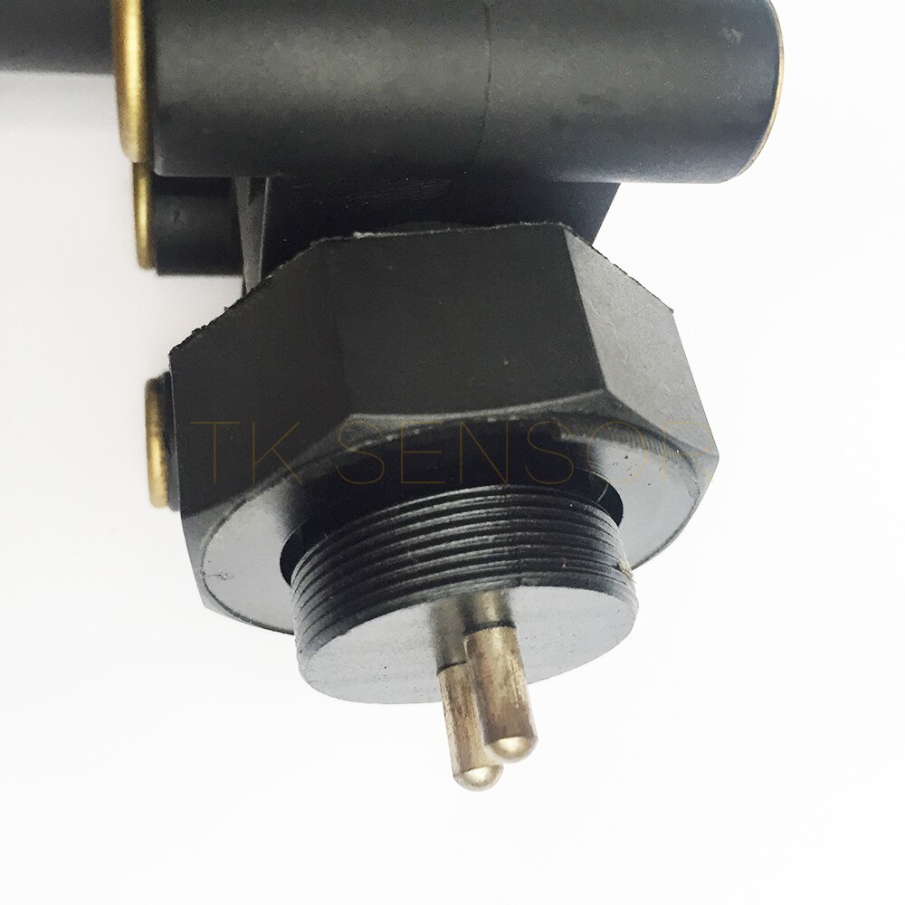 Ecas sensor Höhe Sensor 400051 – Grandado