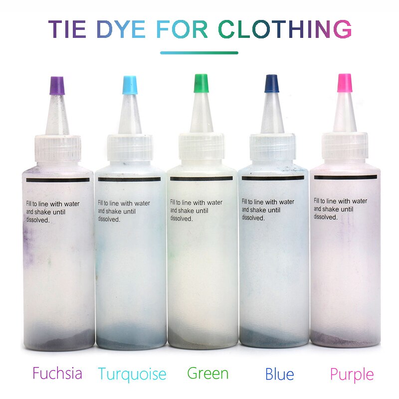 Magicfly Pintura Textil Permanente y Lavable, Pintura Acrílica Set para Tela 14 Colores 20ML Niños y Adultos para Ropa, Zapatos de Lona, Manualidades, Vidrio, Cerámica, Madera, con 3 Pinceles