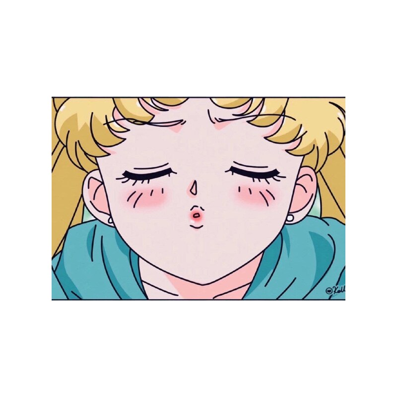 Beauté femmes pince à coiffer bâton chignon Maker tresse étaler l'outil cheveux accessoires tresse entretien outils de coiffure