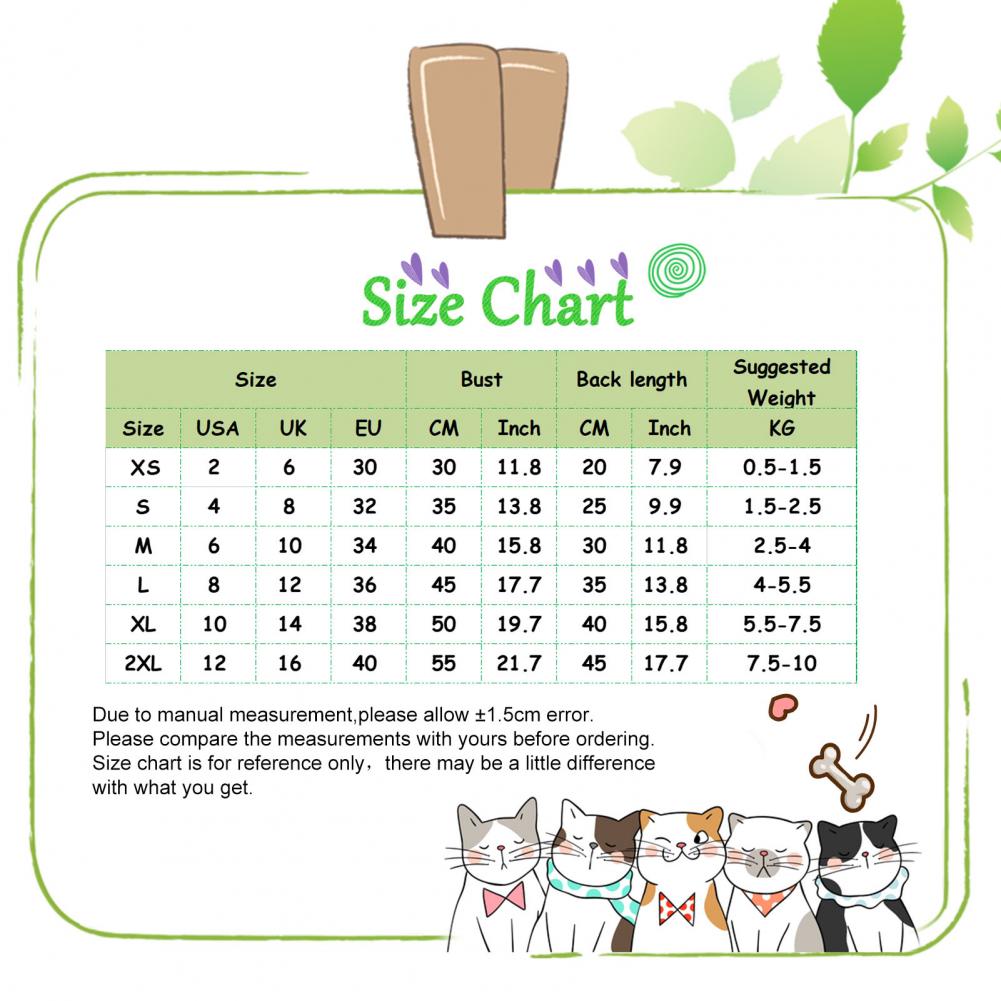 Camiseta con capucha para mascota, camisa transpirable de dos patas para perro, sudadera transpirable de algodón puro informal para animales pequeños