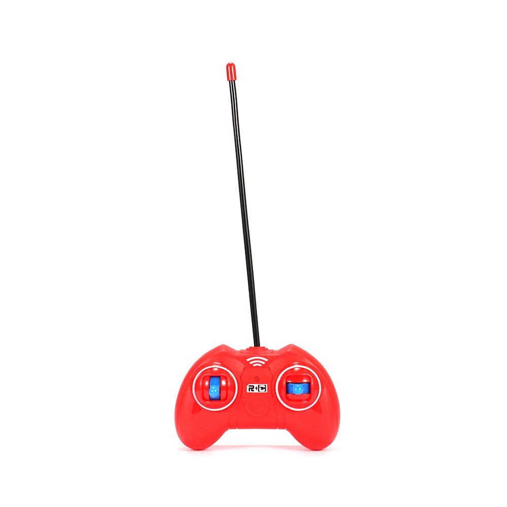 Giocattolo elettrico portatile telecomando camion dei pompieri modello giocattolo impostato ragazzo scala elettrica camion dei pompieri modello di camion dei pompieri elettrico per bambino