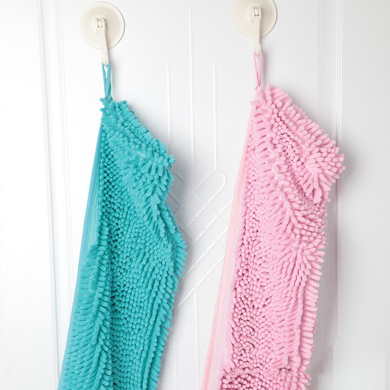 Dog Towel Microfiber Ultra Absorbent Quick Dry Lint-Free Pet Bath Towels TN99