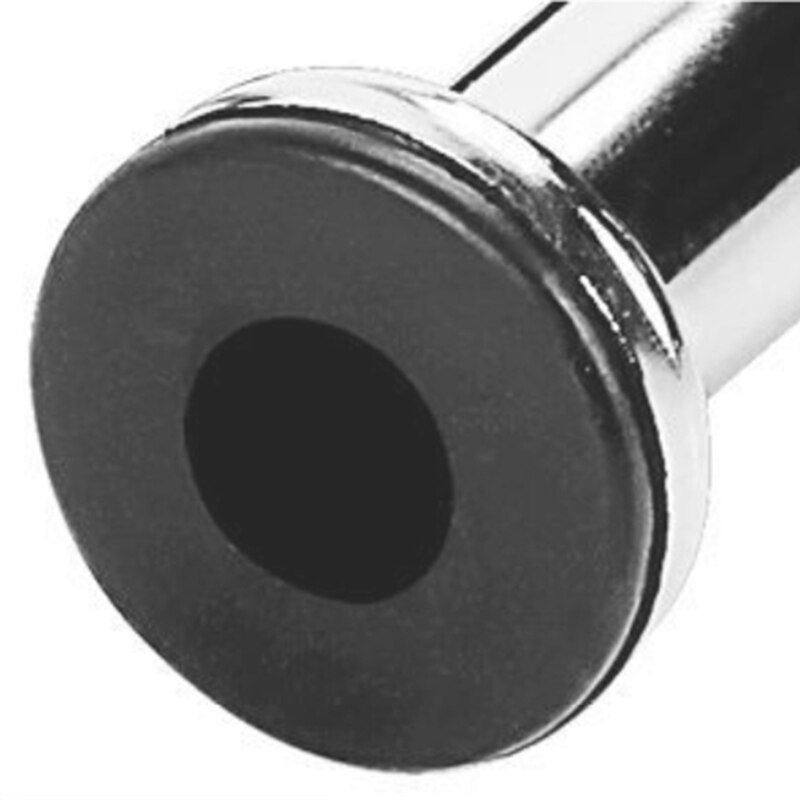 Multipurpose Home Pull Up Training Device Pure Fitness Multi Purpose Doorway Sport Trainer Equipment