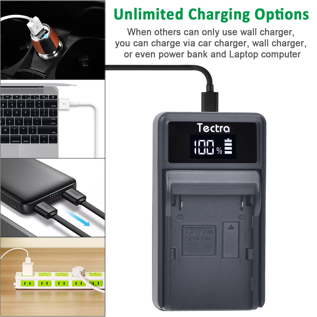 5200mAh BT-65Q BT65Q Battery or LED Charger for Topcon BT-60Q BT-61Q BT-66Q Topcon FC 200 2200 2500,GPT-7000i 7500 GTS-750 900