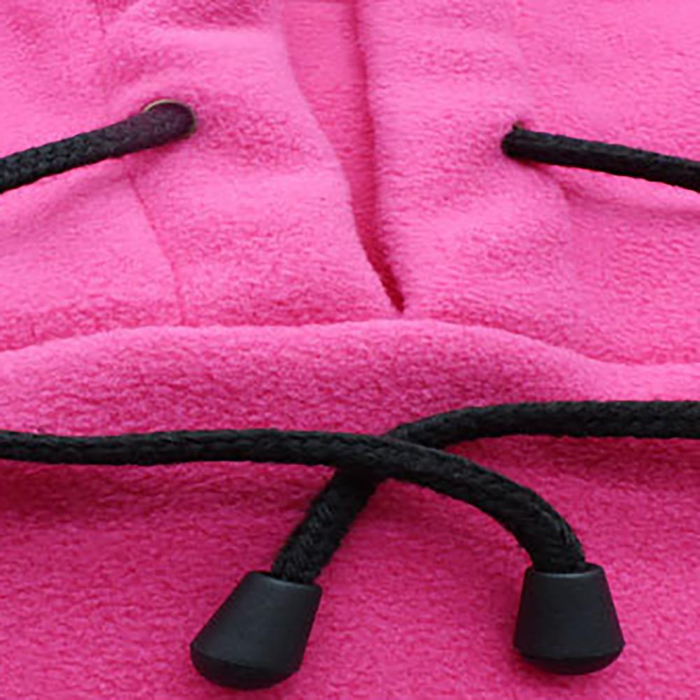 Outdoor Unisex Head Cover Winter Sport Fietsen Fleece Warm Cover Winter Hoed Cs Gezichtsmasker Winddicht Cap Verdikking Hoofddeksels