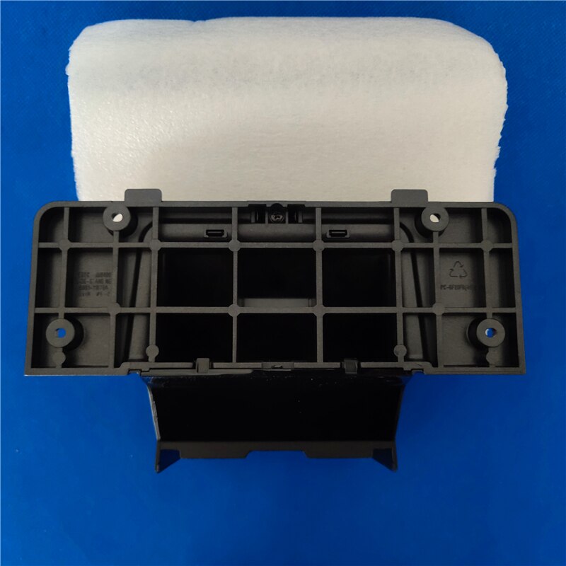 Genuine for Samsung Top Guide Stand fits UE40JU6400 UE40JU6500 UE48JU6400 UE55JU6400 UE55JU6500 UE50JU6400 UE48JU6500
