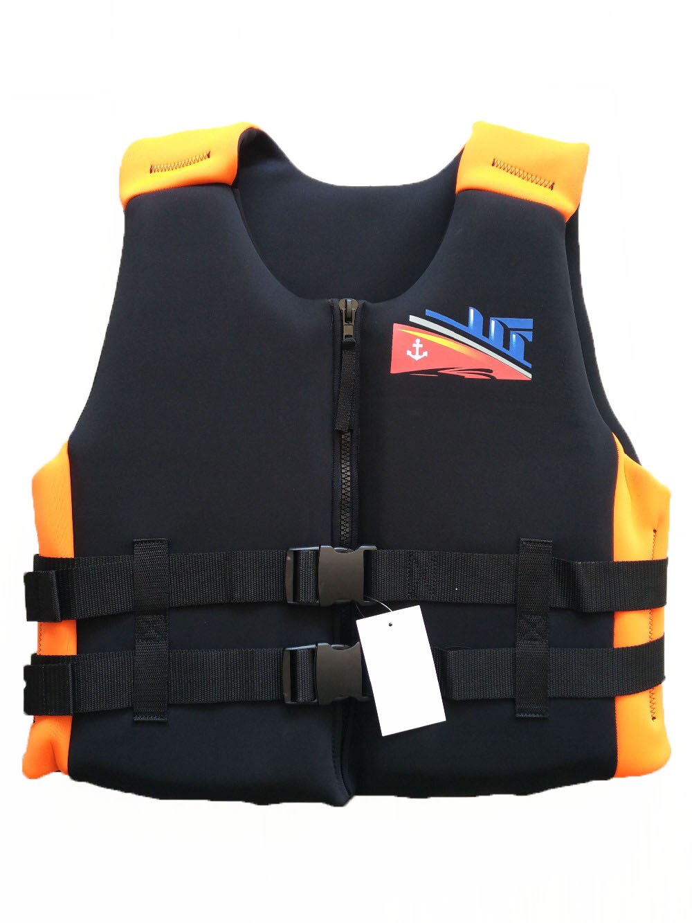 Clearance men/adult life jackets life vest life-sa... – Vicedeal