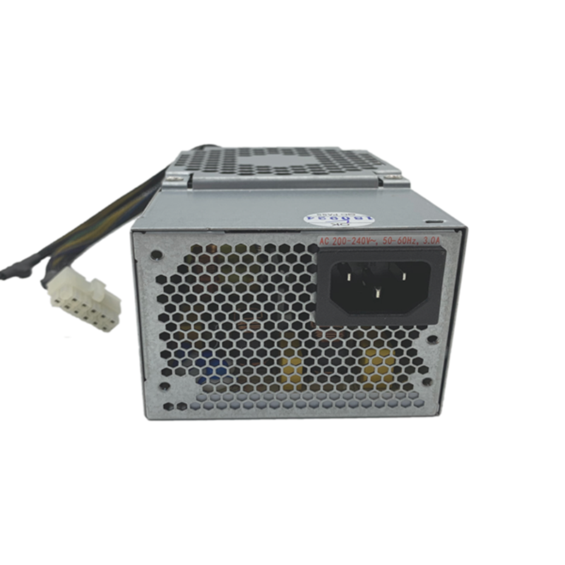 Original-netzteil für acbel 12- pin 200w schaltnetzteil gw -t200 spwc-tf  hk300-71pp gw-tfx 200 ahd atx 200-30 tfx