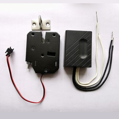 Bluetooth Toegangscontrole Controller Gemeenschap Scan Code Te Openen De Deur Smart Switch Module Elektrische Controle Lock Mobiele Telefoon: 2