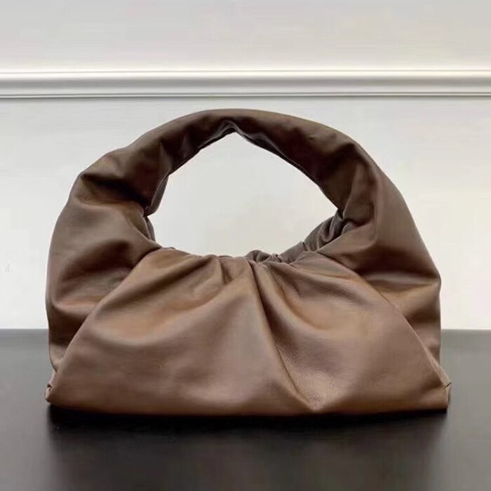 1Pc Metall Geldbörse Rahmen Frauen Griff Kupplung Tasche Zubehör DIY Handtasche Rahmen mit 4 Versteckte Magnetische