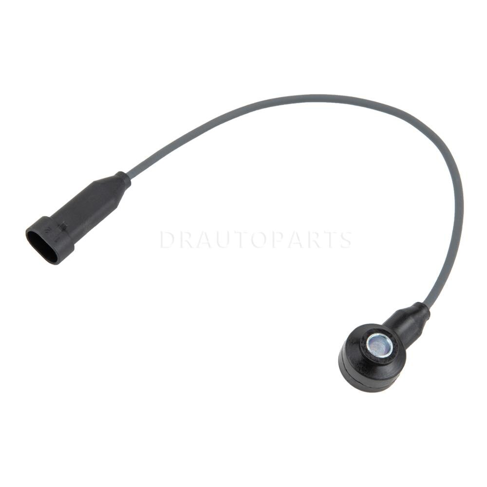 Knock Sensor SMW250314 for great wall 4G63 Delphi MITSUBISHI BYD1.6 CHERY TIGGO