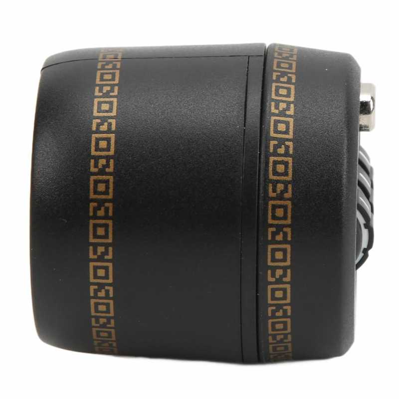 Wine Bottle Password Lock Combination Lock Wine Stopper Vacuum Plug Device Preservation For Restaurant