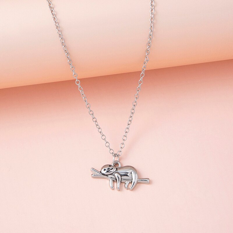 Emaille Legering Hippocampus zeepaardje sleutelhanger oceaan bedels voor vrouwen meisjes tas portemonnee cadeau (blauw
