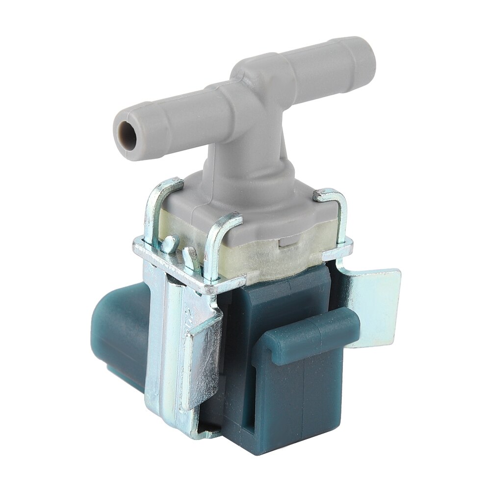 90910-12202 Turbocharged Solenoid Valve Vacuum Modulator 9091012202 for Toyota Yaris Turbocharged Solenoid Valve