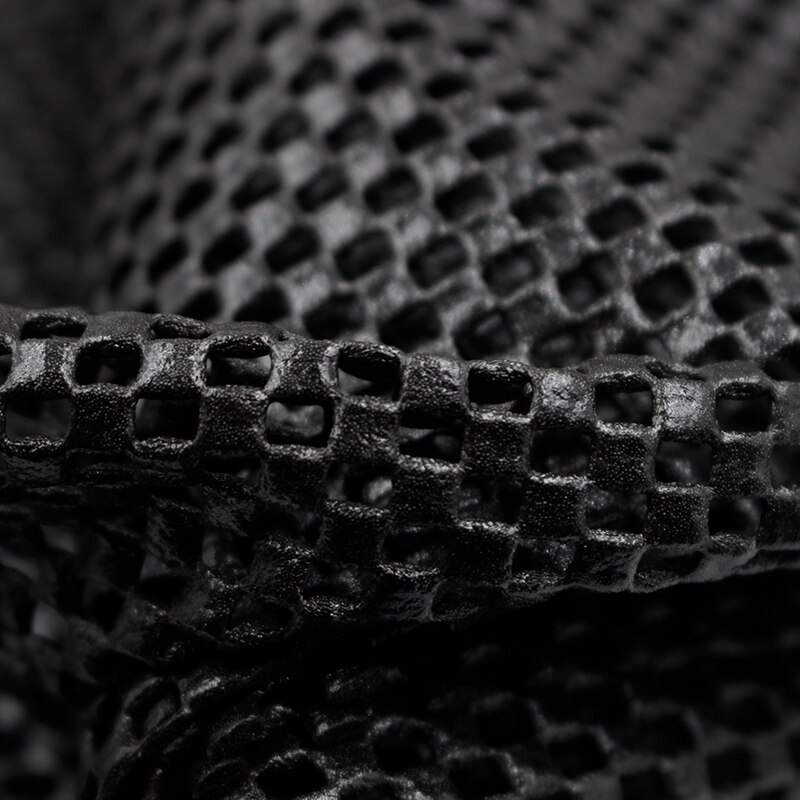 Car Top Roof Rear Trunk SUV Cargo Luggage Baggage Bag Anti-Slip Mat Cushion Padding Foldable Mats Cover