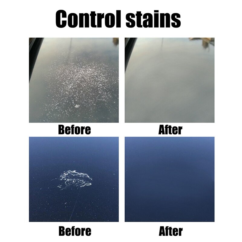 Newest Car paint scratch repair kits Auto body scratch paint MC308 polishing abrasive compound wax care car wax