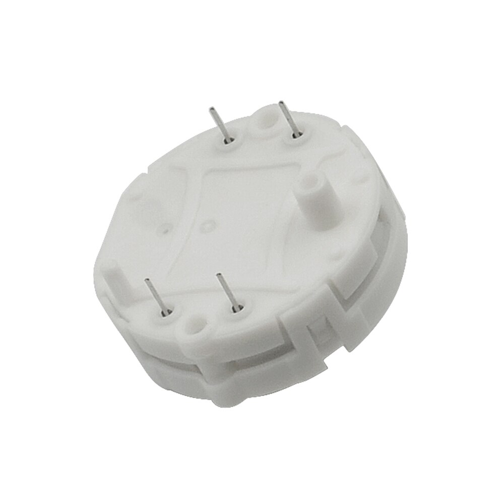 6PCS/LOT For Speedometer Cluster Repair Instrument Kit For Chevy x27.168 X27