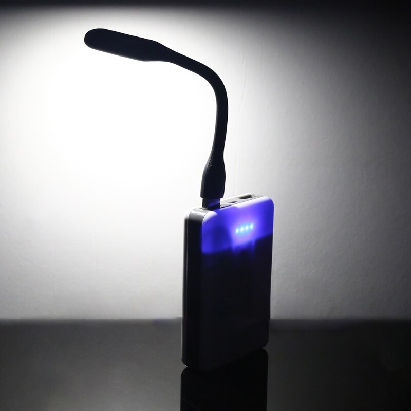 DIY Power Bank Kit Box Case 18650 Battery Charger with Dual USB Output Power Adapter for Mobile Phone Tablet Cellphone