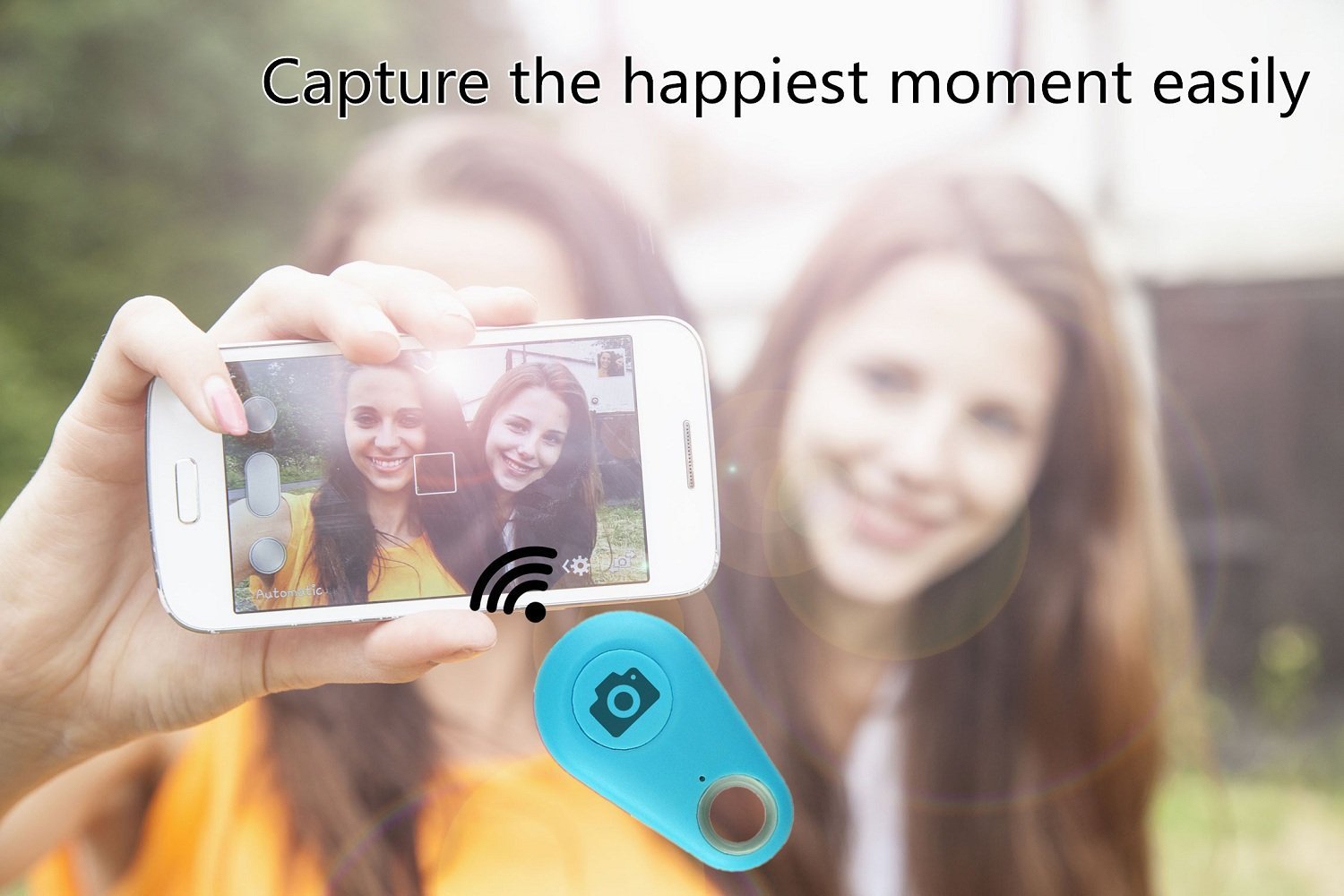 ! husdjur smart mini gps anti-lost vattentät bluetooth tracking finder enhet auto mattor barn motorcykel spårare