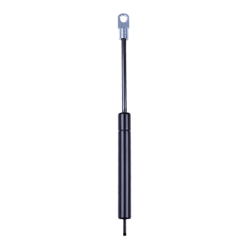 Hood Shock Absorber Gas Spring Front Hood Bonnet Hood GAS Upright Support Strut Damper for BMW E30 318I 325I M3 51 23 1 906 286