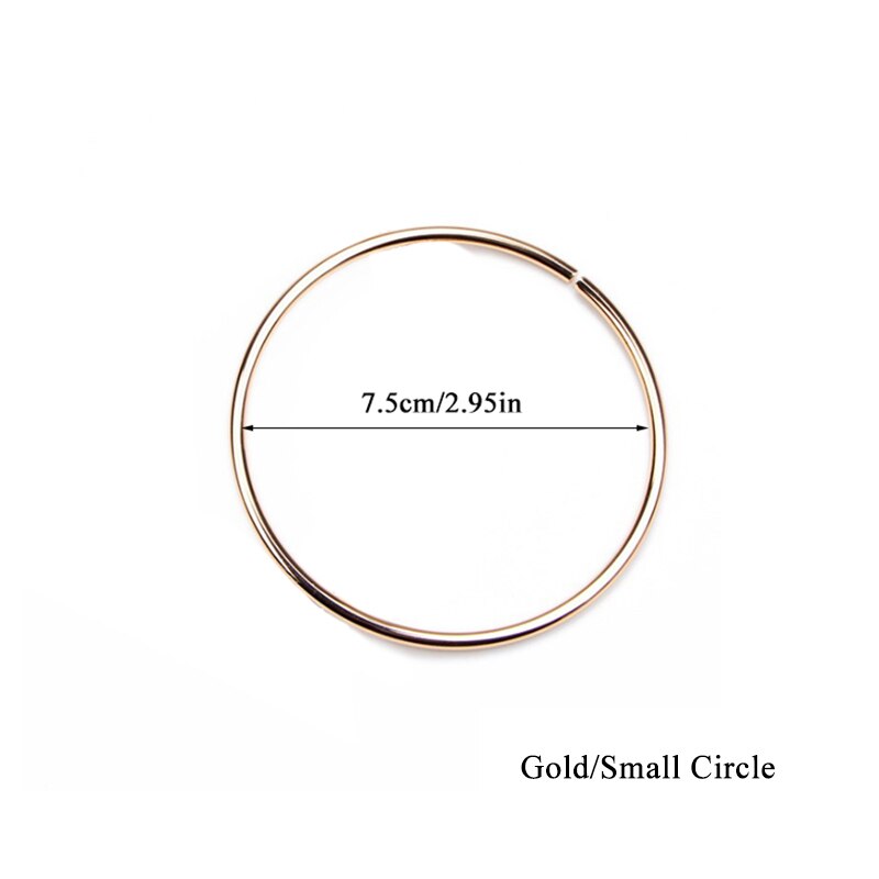 Naśladuj perły uchwyty robić torebek wymiana torba metalowa uchwyt DIY torby na ramię uchwyt robić robienia torebek uchwyty akcesoria robić toreb: 1