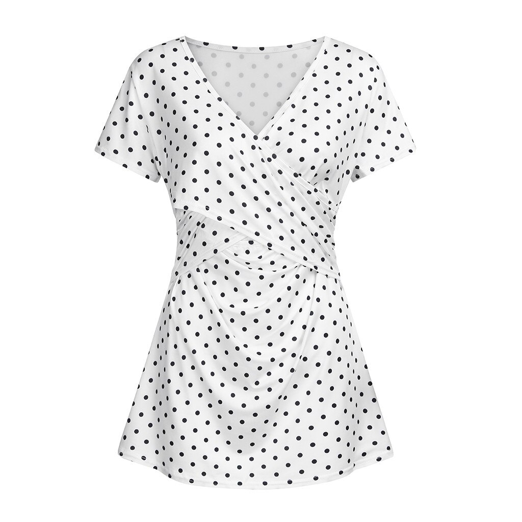 Sweet Berry jurk | Mama - moeder dochter jurken | Just Like Mommy'z – Just Like Mommy'z - Mama & Me Sweet Berry jurk | Mama - moeder dochter jurken | Just Like Mommy'z – Just Like Mommy'z - Mama & Me
