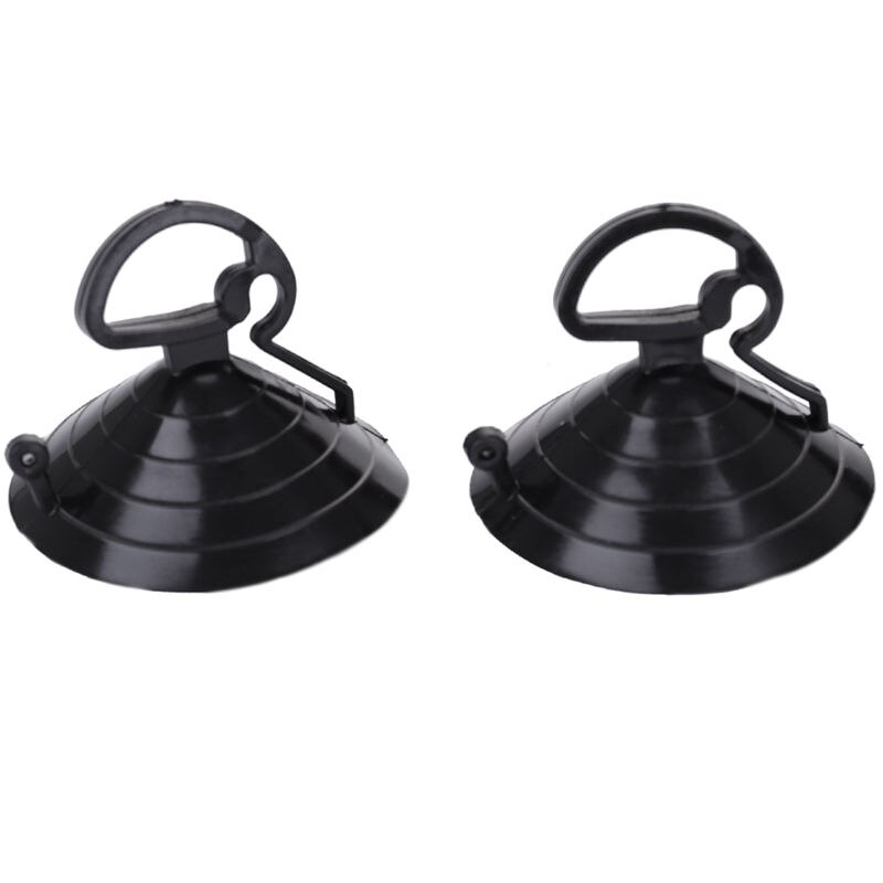 2 x Sun Shade Visor Shield Side Rear Window Car Auto Mesh Screen Baby Sunscreen