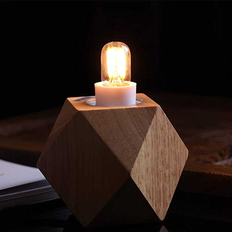 Genixgreen DC AC 12V 24V E14 LED-Birne T22 1W Niederspannungs-Rohrglühlampe E12 Kandelaber LED-Lampe RV Lokomotive Raumbeleuchtung