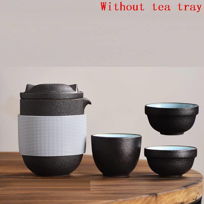 Kuchni Dekoration Garten Nachmittag Mutfak Aksesuarlari Kung Fu Cucina Teekanne Hause Dekoration Zubehör China Chinesischen Tee-einstellen