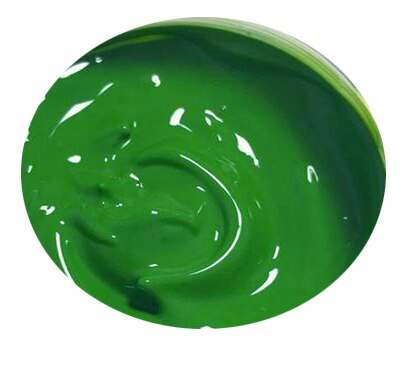 Car Seat Leather Restoration Vinyl Repair Kit Car Seat Sofa Holes Leather Scratches Cracks Leather Repair Cream Fastship TSLM2: 11