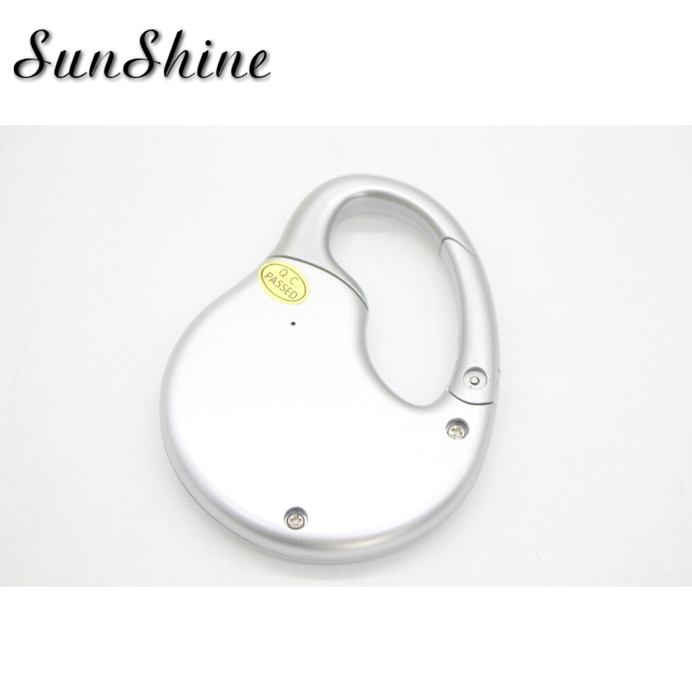 Portable Solar Powered Sonic Mosquito Insect Repeller with Compass 5 square meter mosquito repeller outdoors Insect Repeller