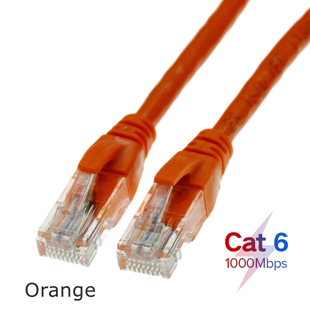 Short CAT6 RJ45 CAT 6 CAT6e cat5a UTP Ethernet Network Router Modem Cable Male to Male RJ45 Patch LAN cable Cord 15cm 30cm 1m
