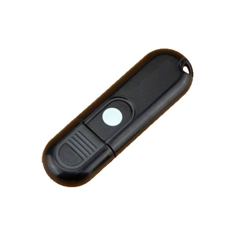 Mini ANT+ USB Stick Adapter Dongle ANT USB Stick Adapter Portable for Garmin for Zwift for Wahoo cycling Garmin Forerunner