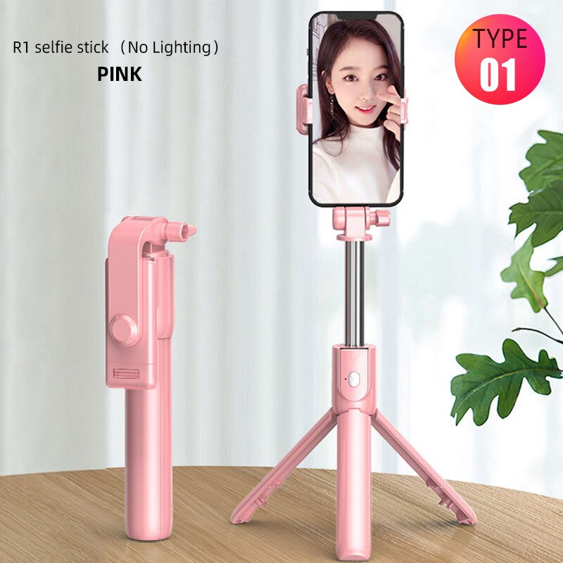 Telefoonstandaard SURI – Flexibele bureau telefoonhouder