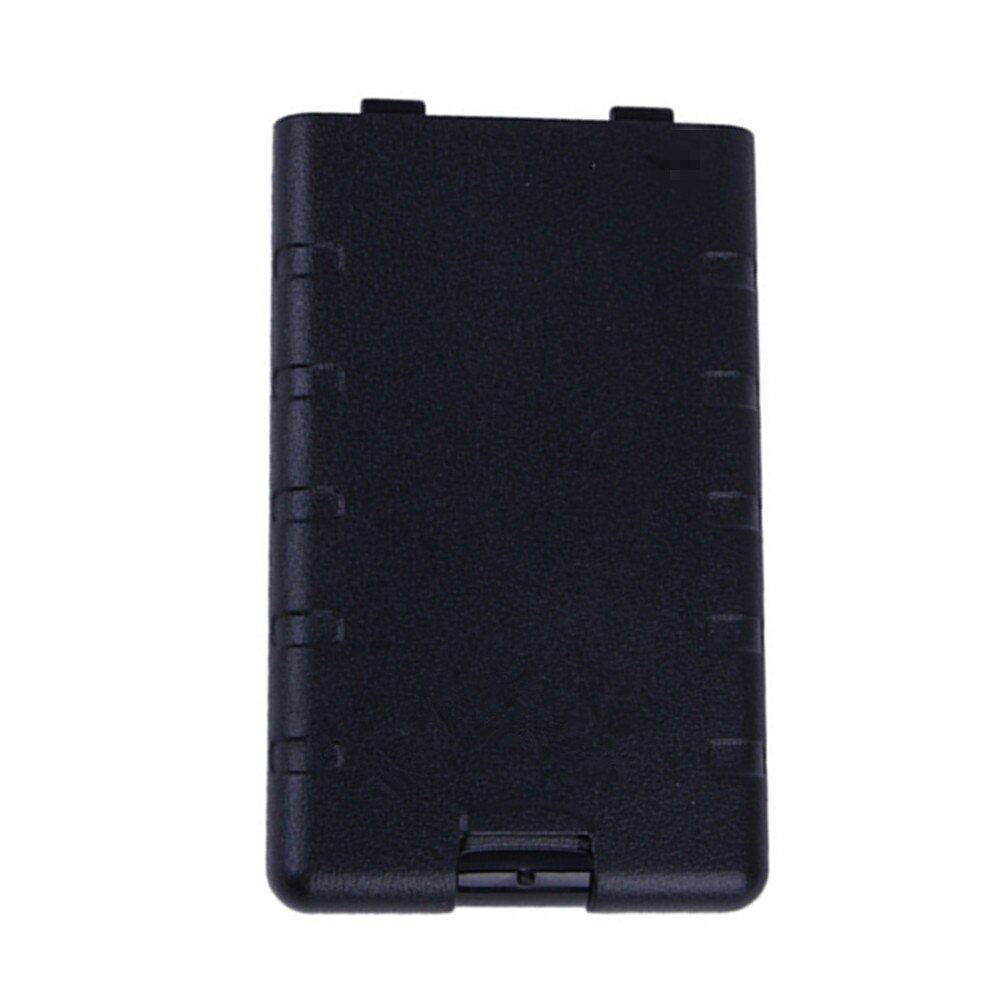 FBA-25A 6*AA Battery Case Pack for Yaesu/VERTEX Portable Walkie Talkie FT60R VXA-200 VXA-210 VXA-300 VX-150 VX-160
