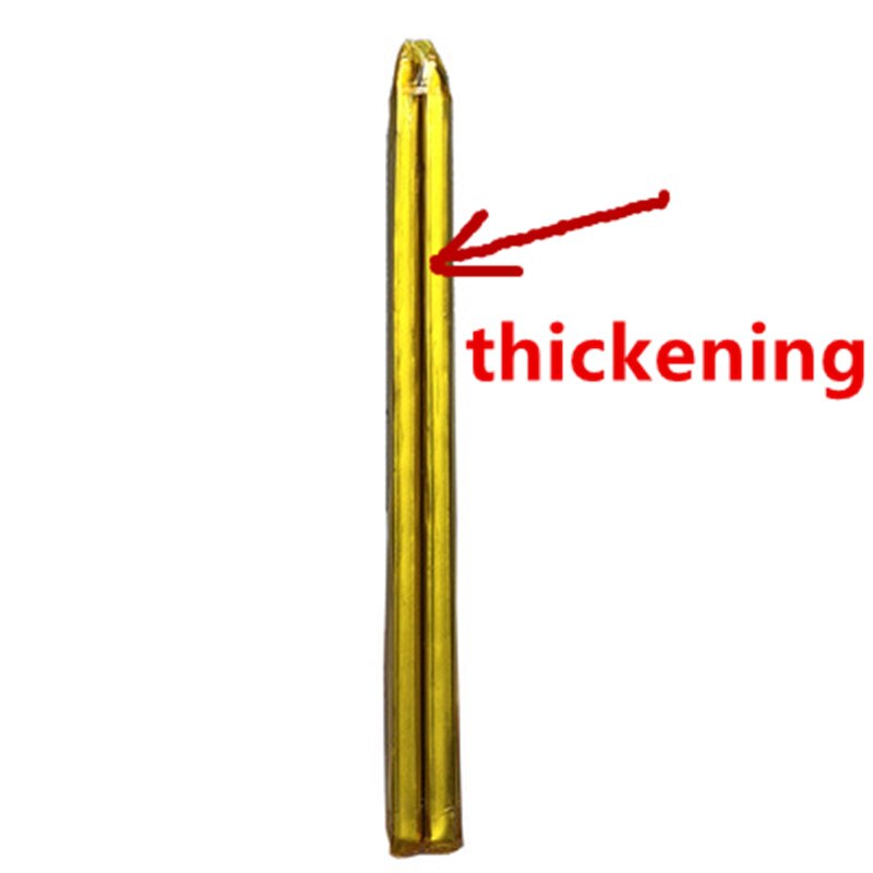 oukitel k10000pro Battery Original Large Capacity 10000mAh Battery For oukitel k10000pro Mobile Phone+Free tools