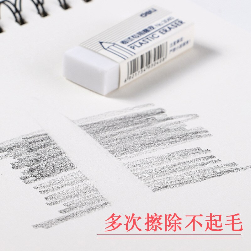 A4 SketchBook Art Painting Notebook Children Art Supplies Children's Doodle Drawing Book Paper watercolors 4Books