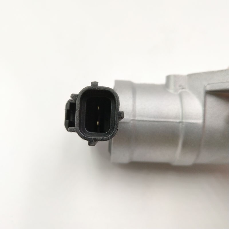 Válvula de velocidad de Control de aire en ralentí, nueva , IAC IACV 1F2220660A 2L5Z9F715BA para Ford Explorer/Explorer Sport Trac Ranger Mazda B4000