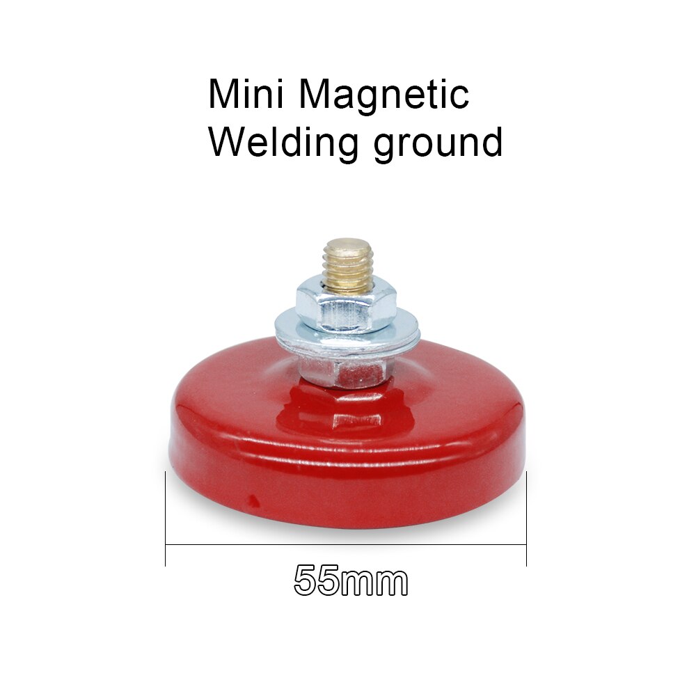 Lassen Magneet Houder Set 45/90/135 Graden Lassen Klepstandsteller Multi Graden Multi Graden Solderen Locator