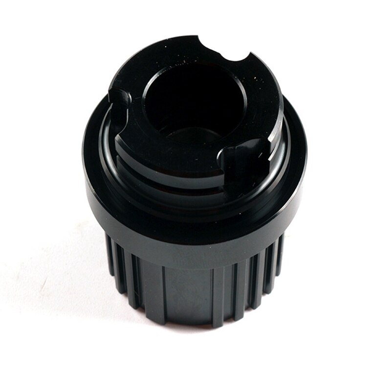 Fiets Micro-Spline Freehub Hub Mtb Fiets Hub 12S Fiets Hub D042SB Voor Shimano M9100 M8100 M7100: Default Title