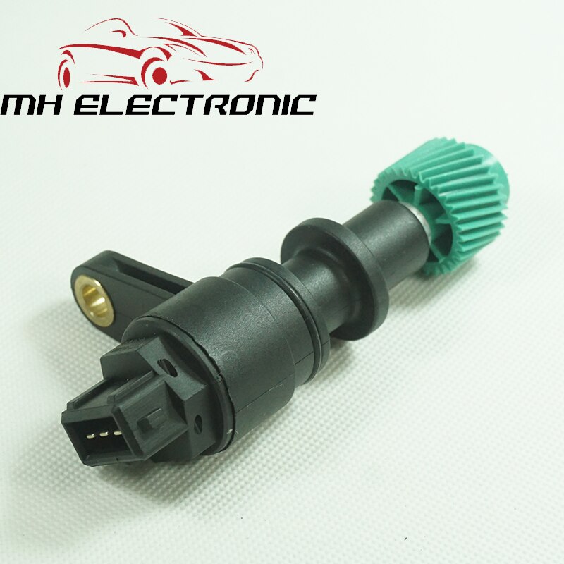 MH Electronic Odometer Speed Sensor 3802180 For BYD F3 Green 31 Teeth Odometer Sensor Speed Auto Sensor With Warranty!