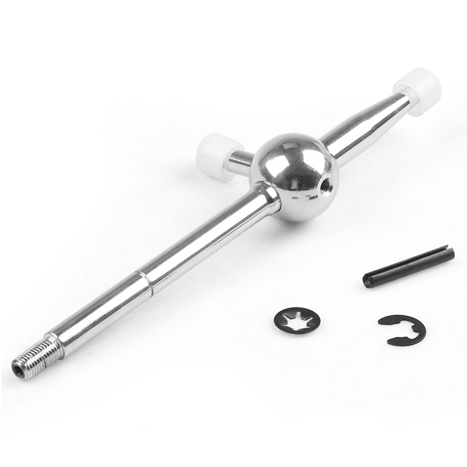 Manual Racing Quick Throw Short Shifter for Hyundai Accent 00-05 Tiburon 01-09