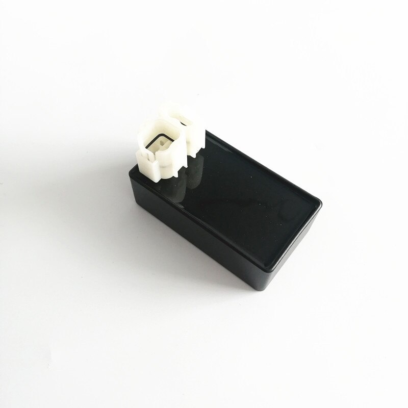 Motorfiets CDI Unit Twister voor HONDA CBX250 RS CBX 250 RS 250cc