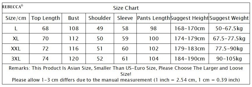 Autumn Winter Coral Fleece Warm Two-piece Pajamas Set Men Long Sleeve Lapel Buttons Night Homewear Pyjamas XXXL