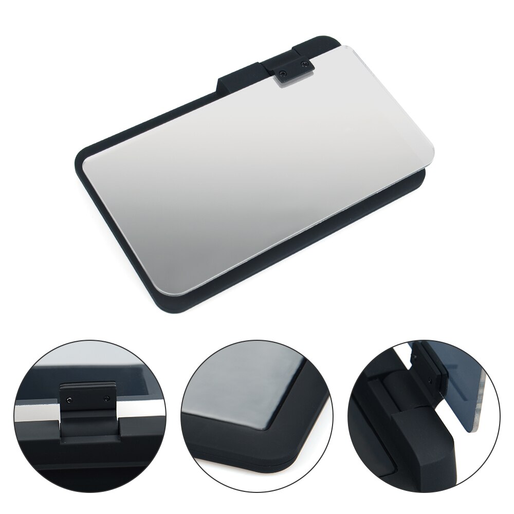phone car holder for 6 sartphone et de beste prijs-kwaliteitsverhouding - Gewe phone car holder for 6 sartphone et de beste prijs-kwaliteitsverhouding - Gewe