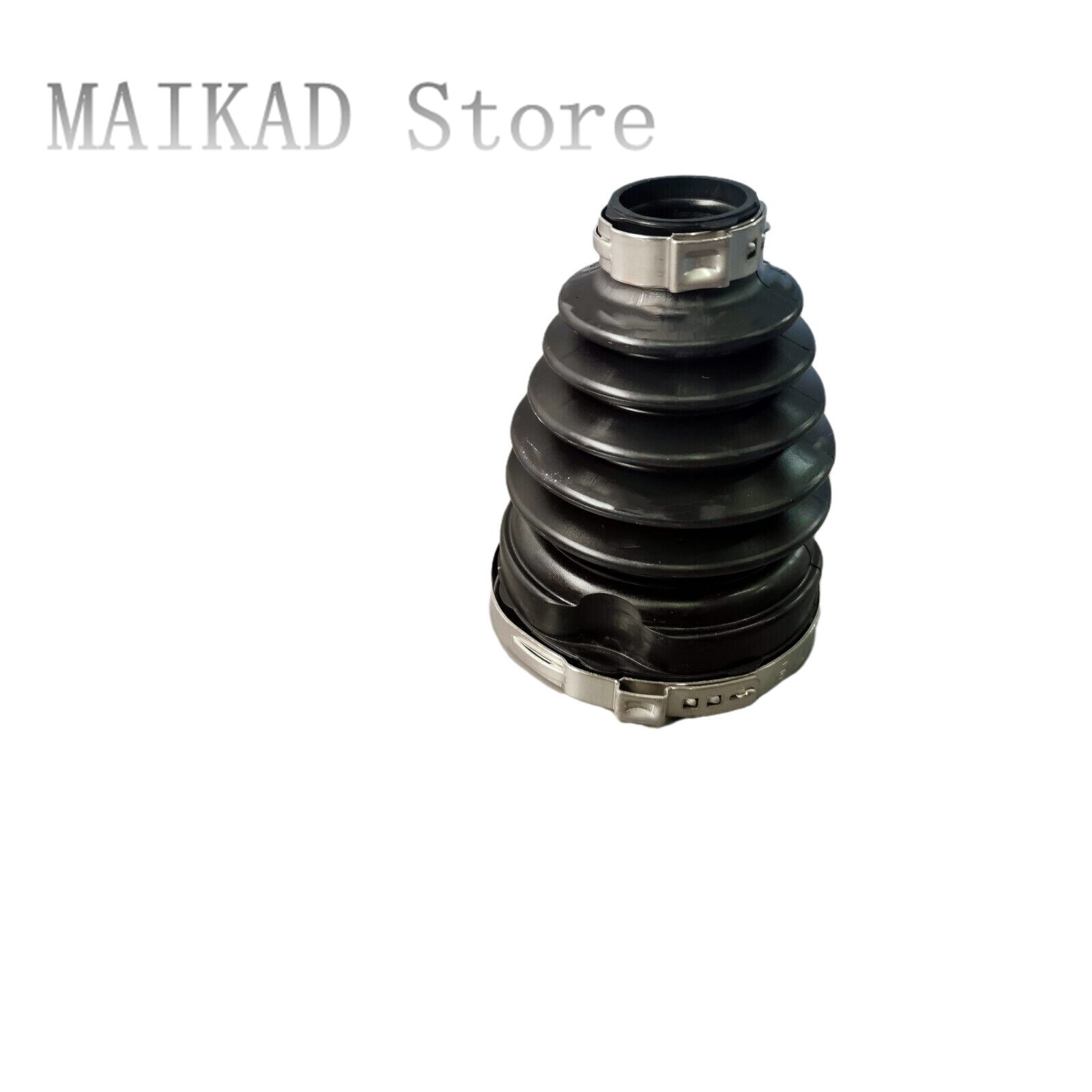 front inside CV Axle Boot CV Boot cv joint Boot for BMW X3 G01 X4 G02 X5 G05 X6 G06 X7 G07 31608680223