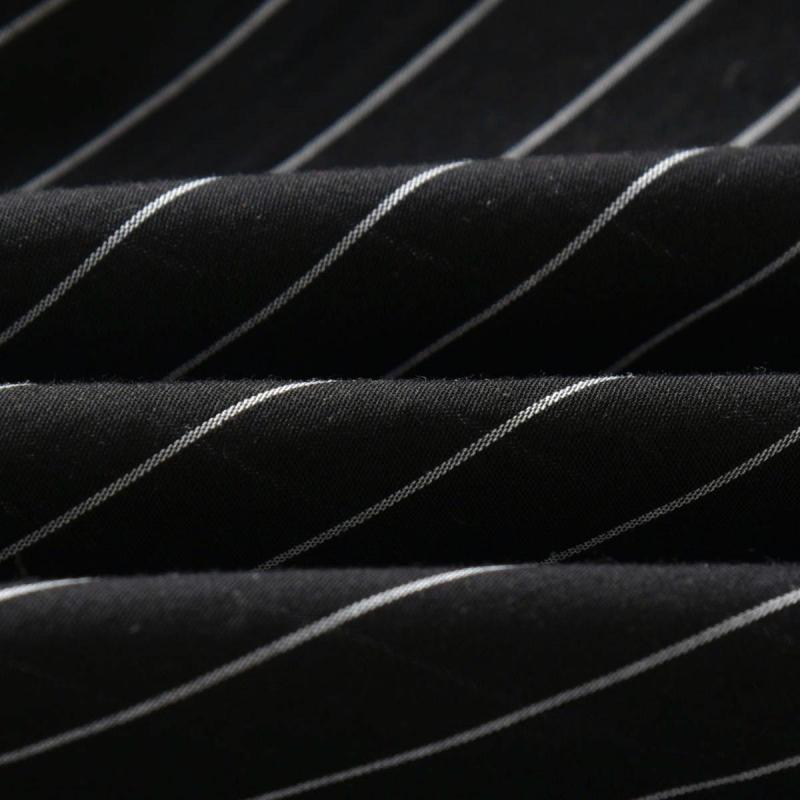 Summer Toddler Boy Shirts Striped Blouse Shirt Casual Boy Shirts For Children Turn-down Collar Blouse Fille Baby Boy Clothes