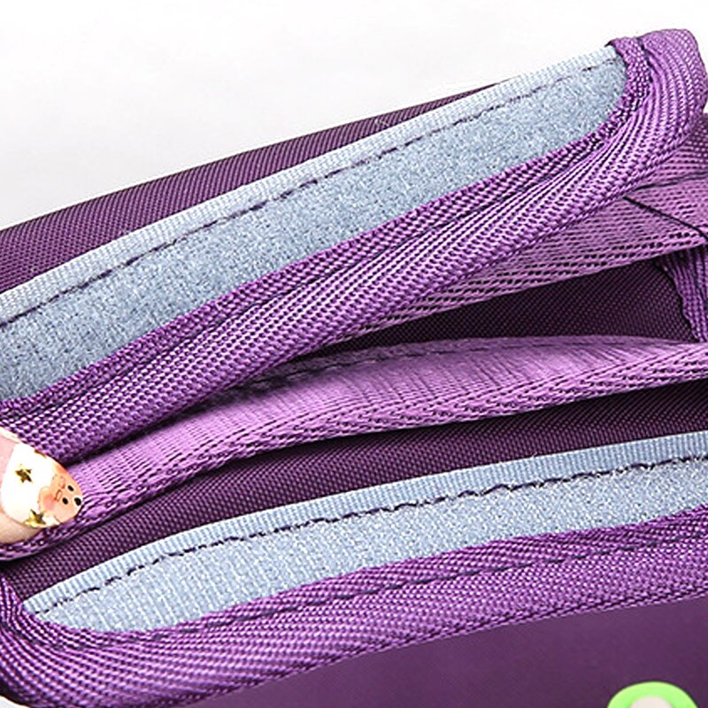 Waterdichte Vrouwen Reistassen Nylon Casual Quitte Tassen Voor Vrouwen Bagage Tas Mannen Draagbare Reizen Plunjezak Bolsa Viagem