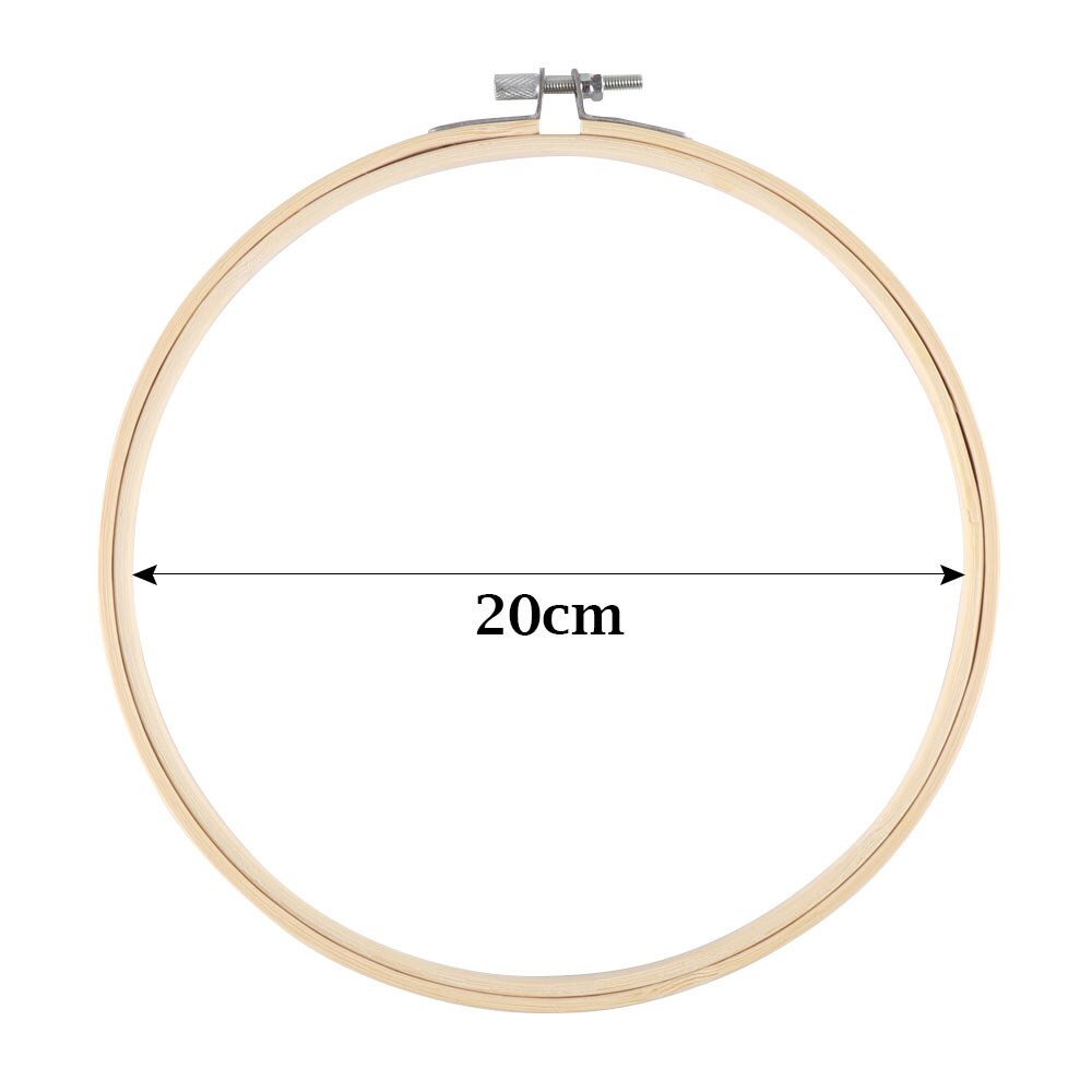 Beginner Flower Embroidery Kit Bag Painting Crafts DIY Material Kits Punch Needle Handmade Needlework Kit Home Wall Decor