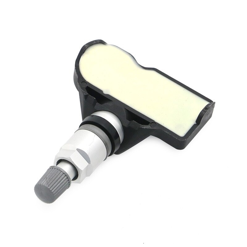 4x för vw passat amarok beetle crafter tiguan touareg touran transporter golf arteon tpms däcktrycksmätare system sensor
